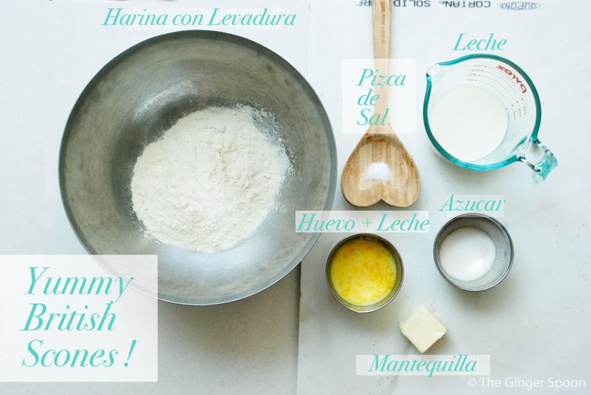 ingredientestexto