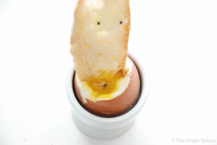 eggtruffle