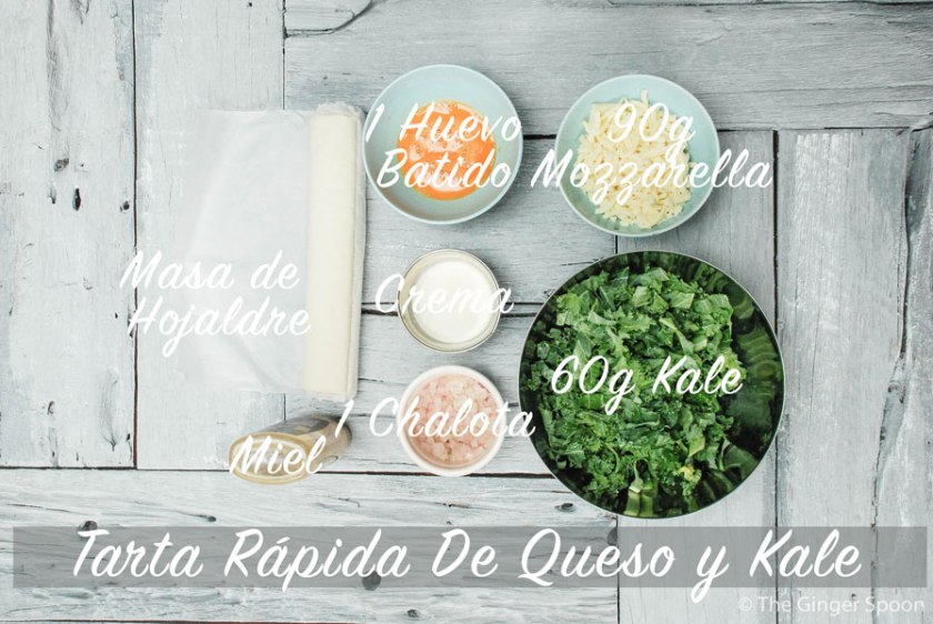 ingredientskaleSpa