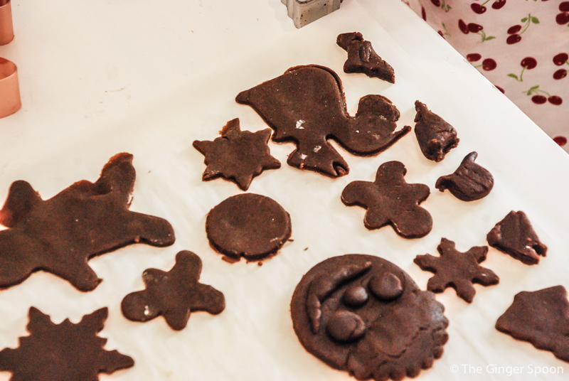 childrenbiscuit-1-12